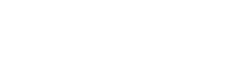 Arrow Transportation Systems