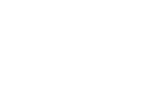 Manhattan Beer & Beverage