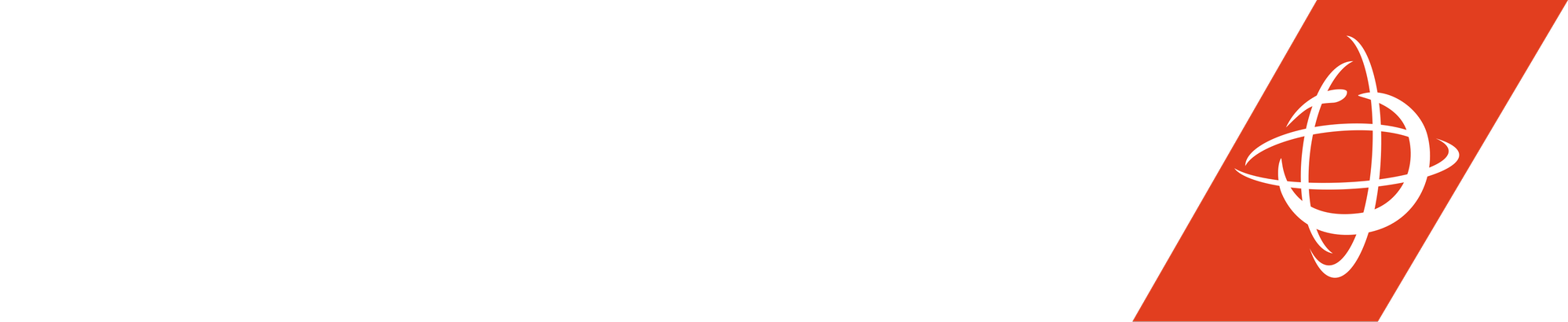Swissport