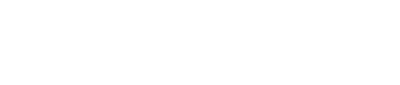 Patriot Rail