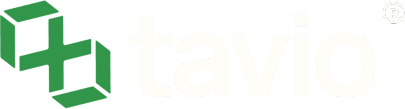 Tavio Logo