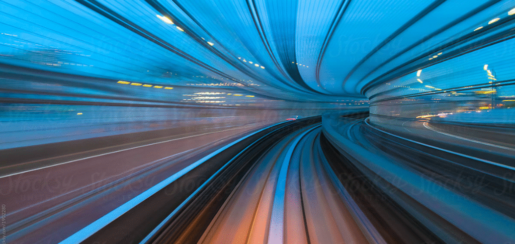 What IT Leaders Should Know About HR Software Interoperability