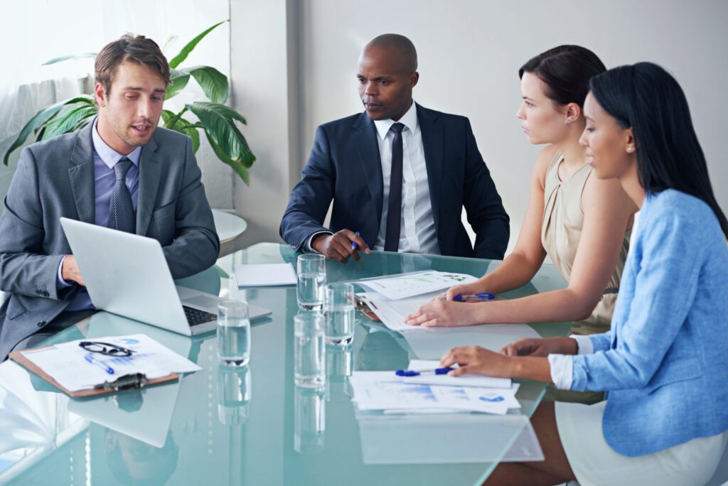 How to Explain HR Data Integration ROI to Your CFO