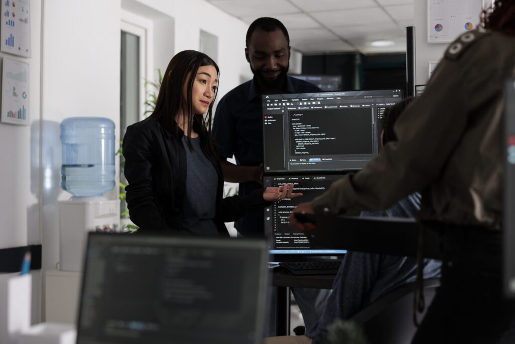 Integration Partner vs. In-House Integrations: What to Know Before Building Internally
