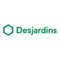 Desjardins EmployerD Payroll & HR Solutions