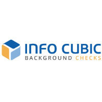 Info Cubic