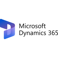 Microsoft Dynamics 365