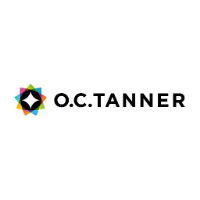 OC Tanner
