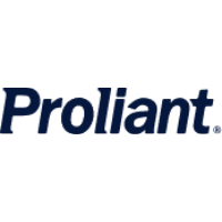 Proliant