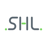 SHL TMS