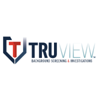 TRUView BSI, LLC