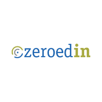 ZeroedIn