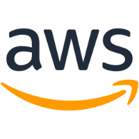 Amazon Web Services (AWS)