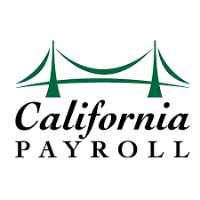 California Payroll