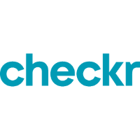 Checkr