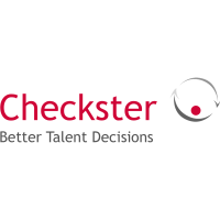 Checkster