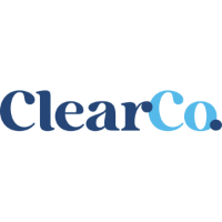 ClearCompany