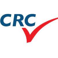 CriminalRecordCheck.com Inc
