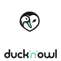 Ducknowl