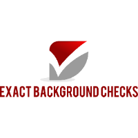 Exact Background Checks Inc.