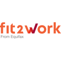 fit2work from Equifax