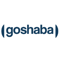 Goshaba