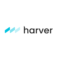 Harver