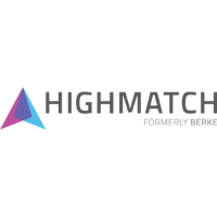 HighMatch (Berke)
