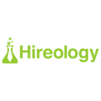 Hireology