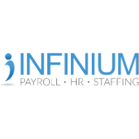 Infinium