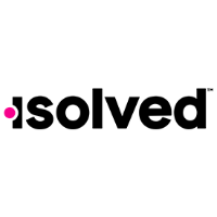 iSolved