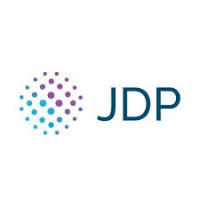 JDP