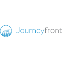 Journeyfront