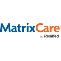 Matrix Care