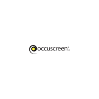 OccuScreen
