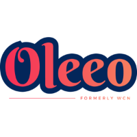 Oleeo
