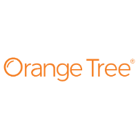 Orange Tree Employment Screening