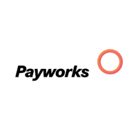 Payworks