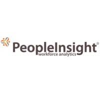 People Insight