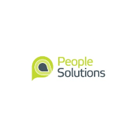 People Solutions