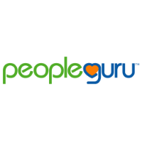 PeopleGuru