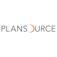 PlanSource