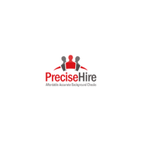 Precise Hire
