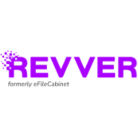 Revver
