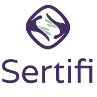 Sertifi