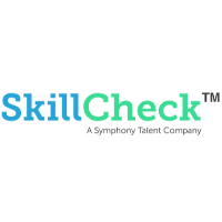SkillCheck