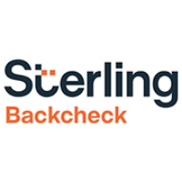 Sterling Backcheck