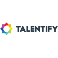 Talentify