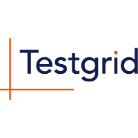 Testgrid
