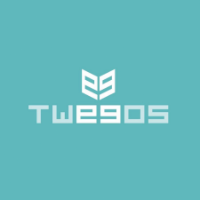 Twegos